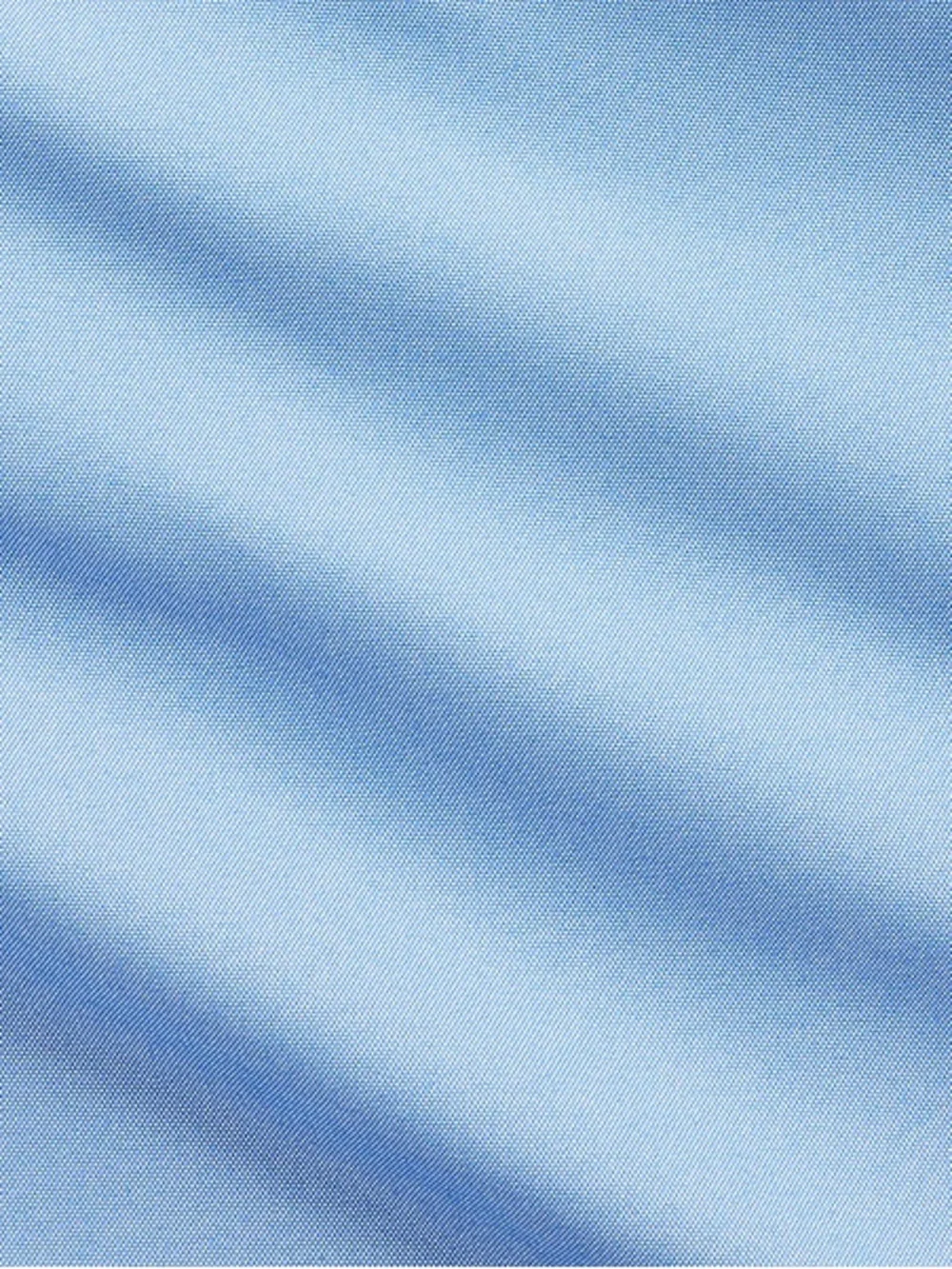 Polo Ralph Lauren polo by